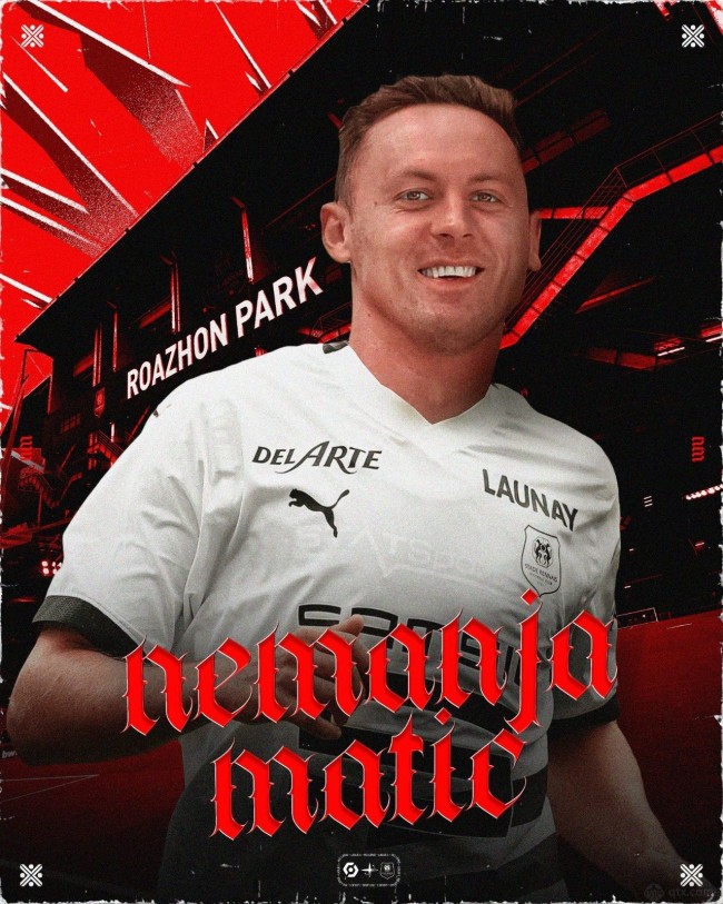 08 消防工程技术顾问